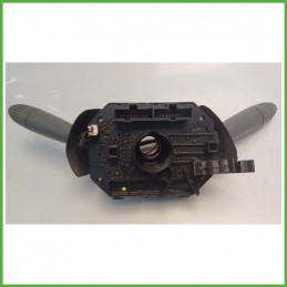 Comandi Devioguida FIAT PANDA 2Q 1.2 735444636