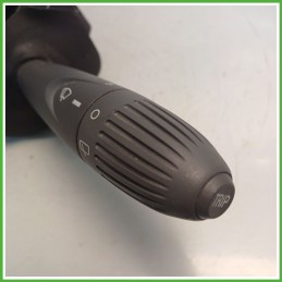 Comandi Devioguida FIAT PANDA 2Q 1.2 735444636