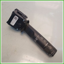 Leva Comando Tergicristalli CHEVROLET (DAEWOO) CRUZE J300 20941131