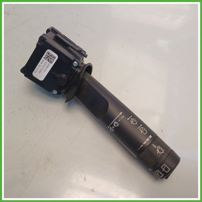 Leva Comando Tergicristalli CHEVROLET (DAEWOO) CRUZE J300 20941131
