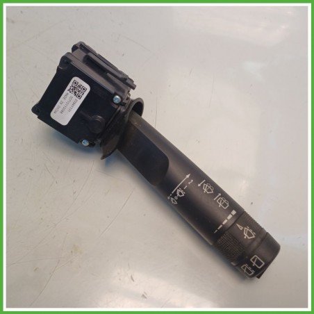 Leva Comando Tergicristalli CHEVROLET (DAEWOO) CRUZE J300 20941131