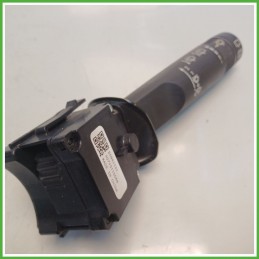 Leva Comando Tergicristalli CHEVROLET (DAEWOO) CRUZE J300 20941131