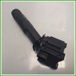 Leva Comando Tergicristalli CHEVROLET (DAEWOO) CRUZE J300 20941131