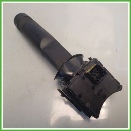 Leva Comando Tergicristalli CHEVROLET (DAEWOO) CRUZE J300 20941131
