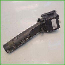Leva Comando Devioluci CHEVROLET (DAEWOO) CRUZE J300 20941129