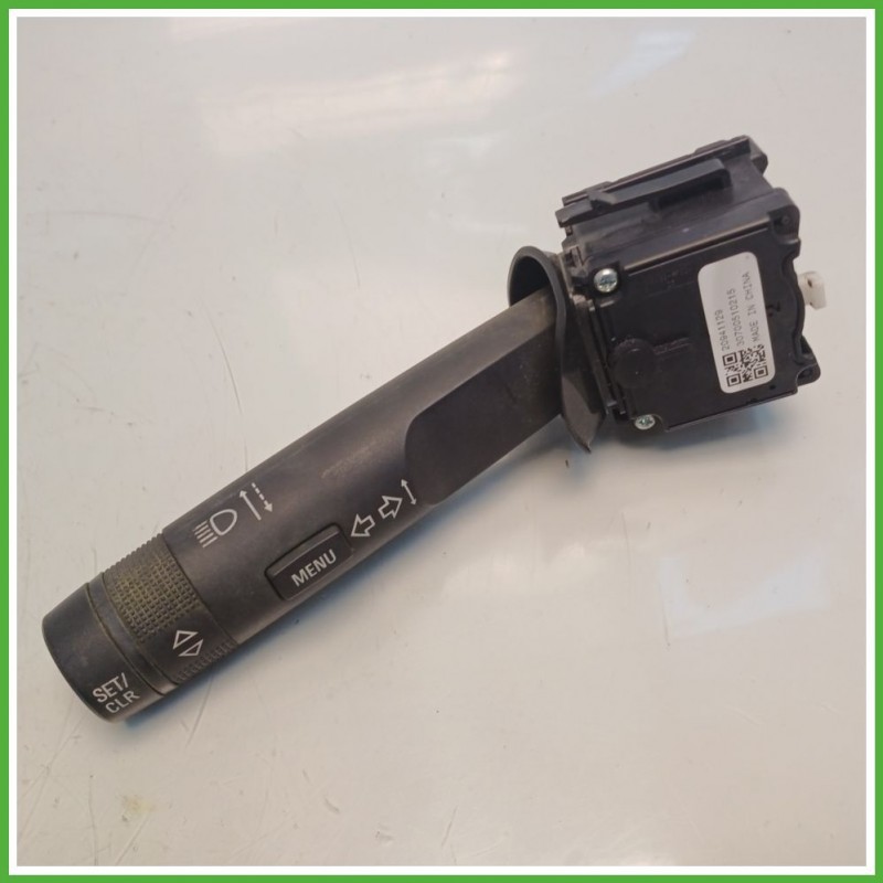 Leva Comando Devioluci CHEVROLET (DAEWOO) CRUZE J300 20941129
