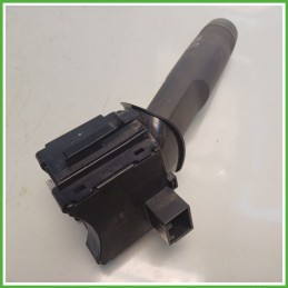 Leva Comando Devioluci CHEVROLET (DAEWOO) CRUZE J300 20941129