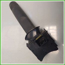 Leva Comando Devioluci CHEVROLET (DAEWOO) CRUZE J300 20941129