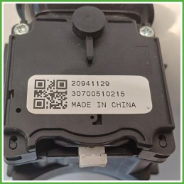Leva Comando Devioluci CHEVROLET (DAEWOO) CRUZE J300 20941129