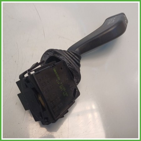 Leva Comando Tergicristalli OPEL MERIVA X03 9185417