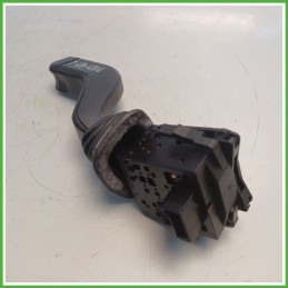 Leva Comando Tergicristalli OPEL MERIVA X03 9185417