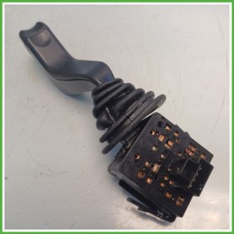 Leva Comando Tergicristalli OPEL MERIVA X03 9185417