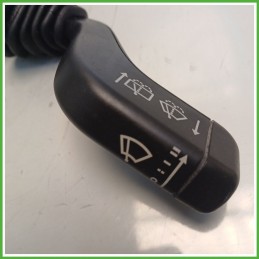 Leva Comando Tergicristalli OPEL MERIVA X03 9185417