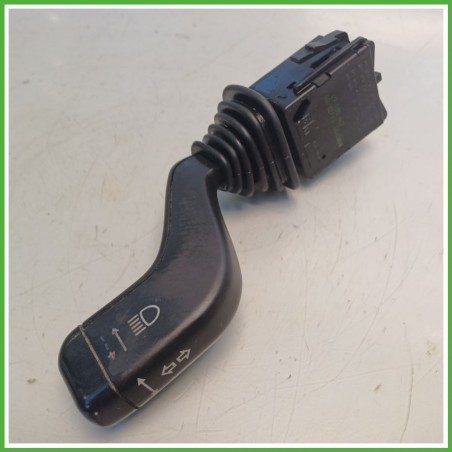 Leva Comando Devioluci OPEL MERIVA X03 9185413