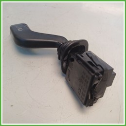 Leva Comando Devioluci OPEL MERIVA X03 9185413
