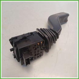 Leva Comando Devioluci OPEL MERIVA X03 9185413