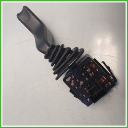 Leva Comando Devioluci OPEL MERIVA X03 9185413