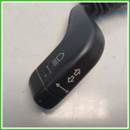 Leva Comando Devioluci OPEL MERIVA X03 9185413
