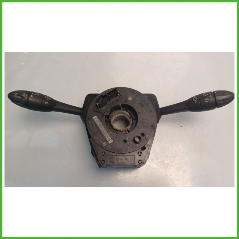 Comandi Devioguida MINI MINI R56 1.4 16V 61319253767 VALEO 281-421