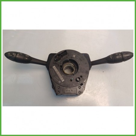 Comandi Devioguida MINI MINI R56 1.4 16V 61319253767 VALEO 281-421