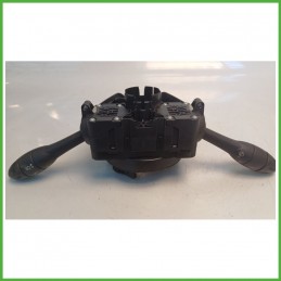 Comandi Devioguida MINI MINI R56 1.4 16V 61319253767 VALEO 281-421