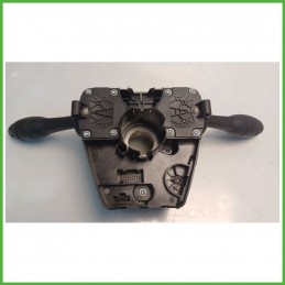 Comandi Devioguida MINI MINI R56 1.4 16V 61319253767 VALEO 281-421