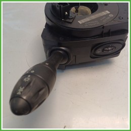 Comandi Devioguida MINI MINI R56 1.4 16V 61319253767 VALEO 281-421