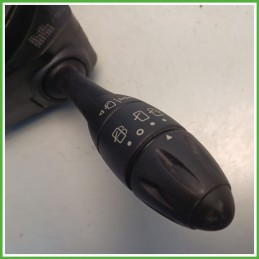 Comandi Devioguida MINI MINI R56 1.4 16V 61319253767 VALEO 281-421