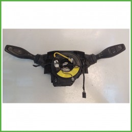 Comandi Devioguida FORD FIESTA CB1 1.4 1686675 FOMOCO 8A6T-13N064-GE