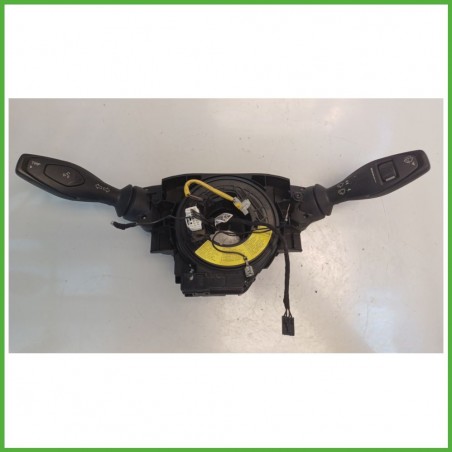 Comandi Devioguida FORD FIESTA CB1 1.4 1686675 FOMOCO 8A6T-13N064-GE
