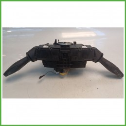 Comandi Devioguida FORD FIESTA CB1 1.4 1686675 FOMOCO 8A6T-13N064-GE