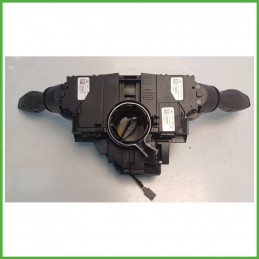 Comandi Devioguida FORD FIESTA CB1 1.4 1686675 FOMOCO 8A6T-13N064-GE