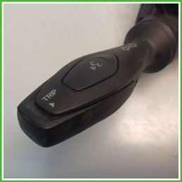 Comandi Devioguida FORD FIESTA CB1 1.4 1686675 FOMOCO 8A6T-13N064-GE