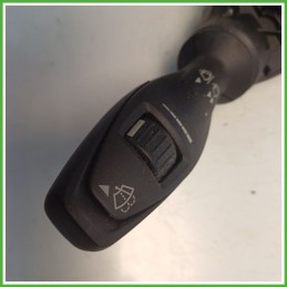 Comandi Devioguida FORD FIESTA CB1 1.4 1686675 FOMOCO 8A6T-13N064-GE