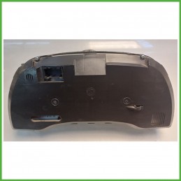 Quadro strumenti contachilometri tachimetro VEGLIA BORLETTI 503.00.048.09.00 FIAT PANDA 2Q 1.2 51711240