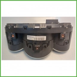 Quadro strumenti contachilometri tachimetro CHEVROLET (DAEWOO) CRUZE J300 95080027