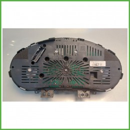 Quadro strumenti contachilometri tachimetro CHEVROLET (DAEWOO) CRUZE J300 95080027