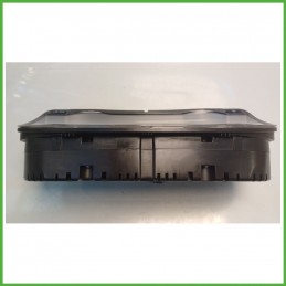 Quadro strumenti contachilometri tachimetro VDO A2C53293368 VOLKSWAGEN TIGUAN 5N 1.4 5N0920870CZ02
