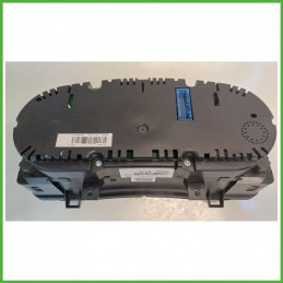 Quadro strumenti contachilometri tachimetro VDO A2C53293368 VOLKSWAGEN TIGUAN 5N 1.4 5N0920870CZ02