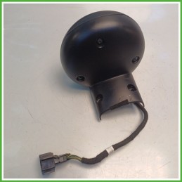 Quadro strumenti contachilometri tachimetro MINI MINI R56 1.4 16V 62109325811