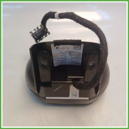 Quadro strumenti contachilometri tachimetro MINI MINI R56 1.4 16V 62109325811