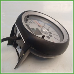 Quadro strumenti contachilometri tachimetro MINI MINI R56 1.4 16V 62109325811