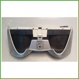 Quadro strumenti contachilometri tachimetro VISTEON VP8A6F-10894-BC FORD FIESTA CB1 1.4 1736842