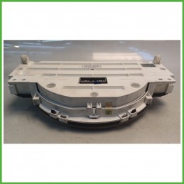 Quadro strumenti contachilometri tachimetro OPEL AGILA H08 1.2 16V 3410052K03000