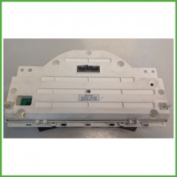 Quadro strumenti contachilometri tachimetro OPEL AGILA H08 1.2 16V 3410052K03000