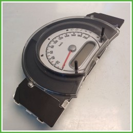 Quadro strumenti contachilometri tachimetro OPEL AGILA H08 1.2 16V 3410052K03000