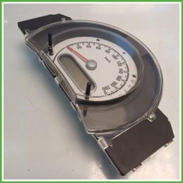 Quadro strumenti contachilometri tachimetro OPEL AGILA H08 1.2 16V 3410052K03000