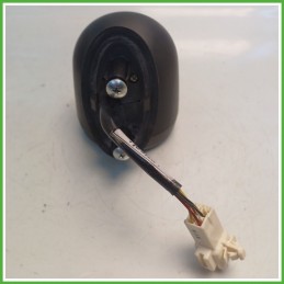 Quadro strumenti contachilometri tachimetro OPEL AGILA H08 1.2 16V 3420051K01000
