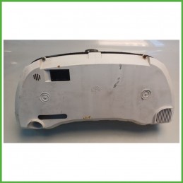 Quadro strumenti contachilometri tachimetro VEGLIA BORLETTI FIAT PUNTO 1N/1P 1.2 46833397