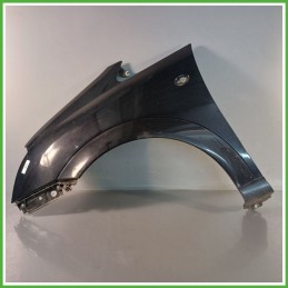 Parafango Anteriore Sinistra SX OPEL MERIVA X03 2003 2010 NERO GBG Originale Usato